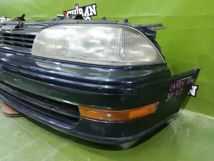 Камри sv30