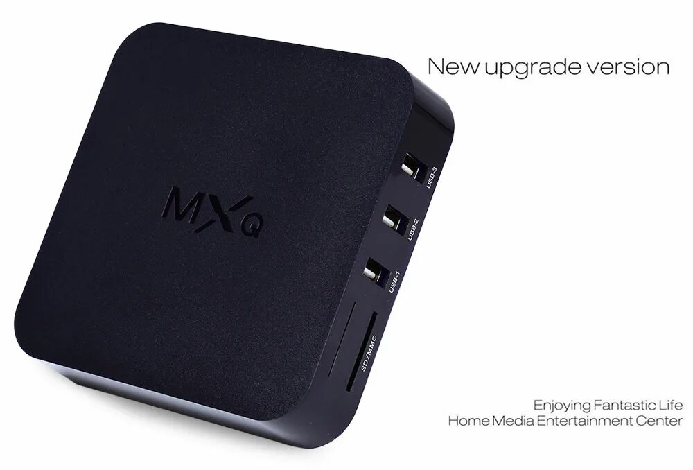 MXQ s805. Hq-Tech MXQ Android TV Box Amlogic s805. Am Logic s805.