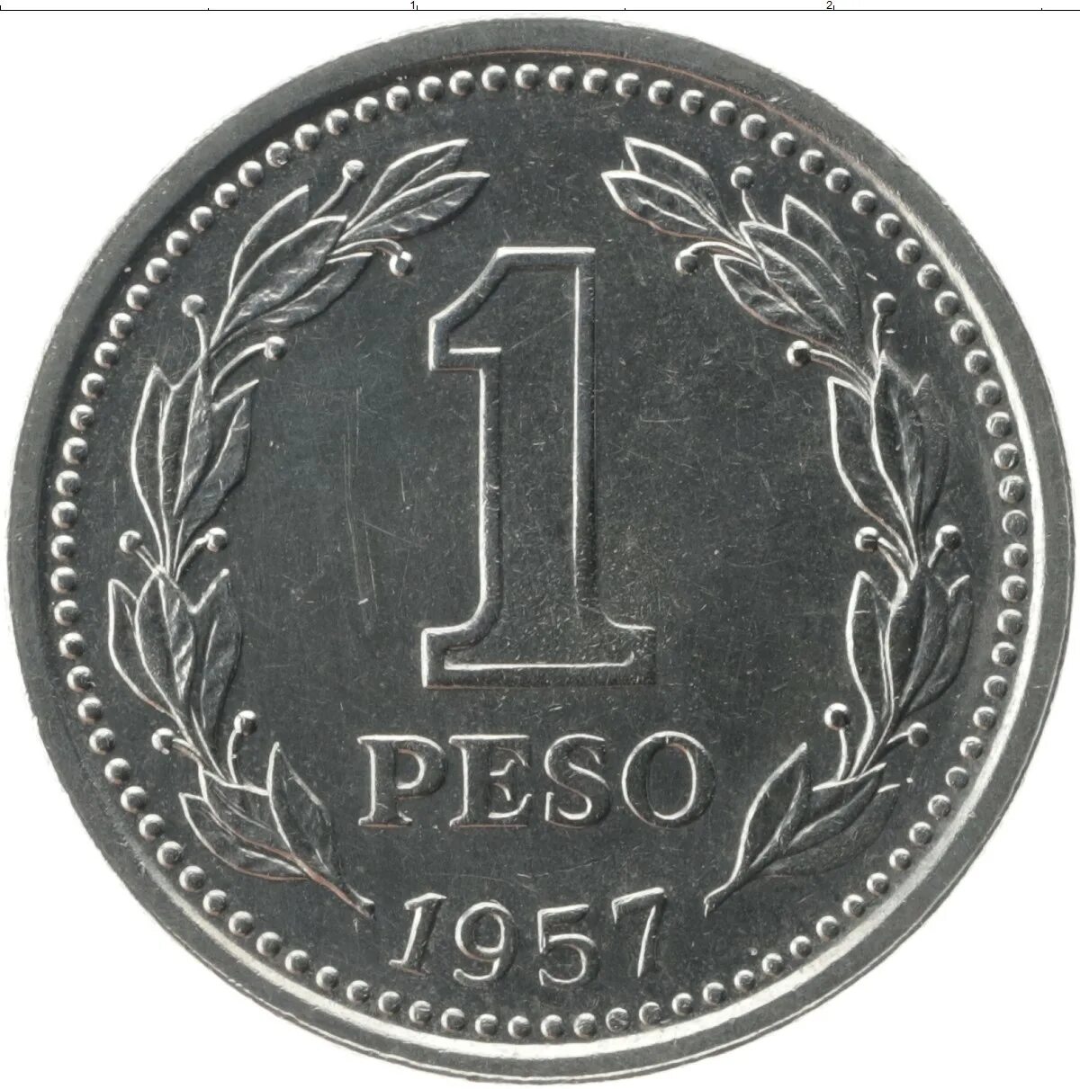 Песо. Песо монета. Один песо. Монета в Аргентине 1 песо. 1 песо к рублю
