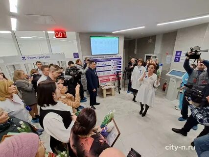 Новости н новокузнецк