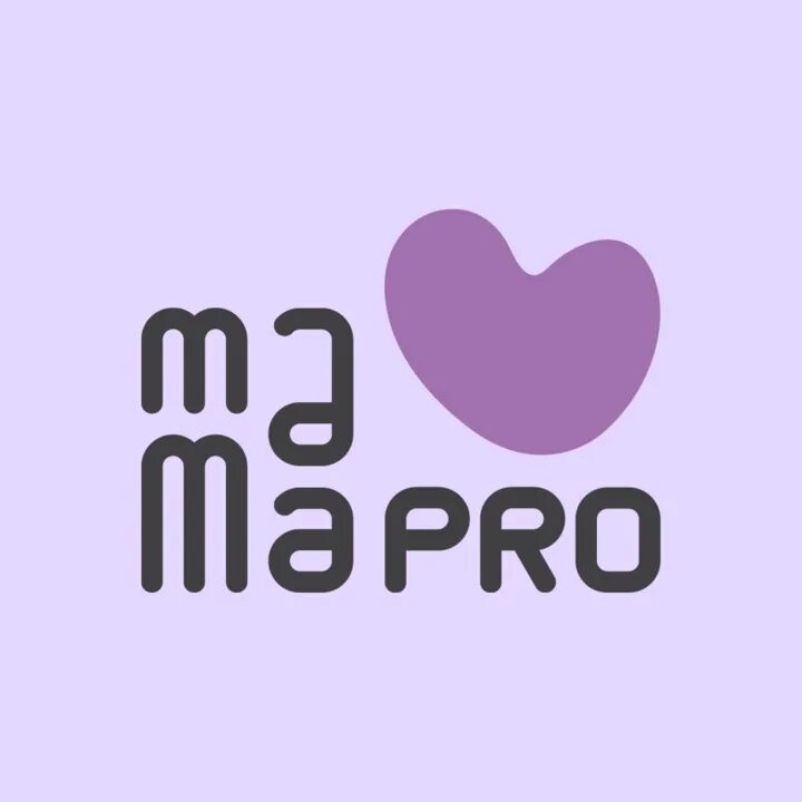 Pro mams. Promams. Pro mams. Спэйс мамс чирленд родители. Mama om.