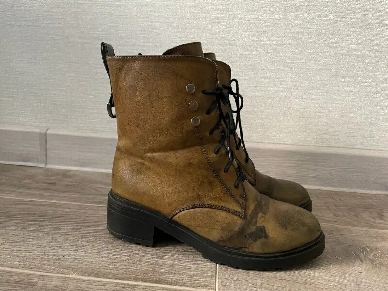 Marithe francois girbaud сапоги. Lowa buran gtx mid black. Треккинговые ботинки lowa robin gtx. Немецкие армейские сапоги. Военные ботинки.