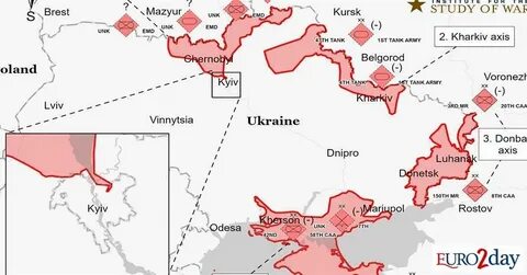 Последняя операция по карте