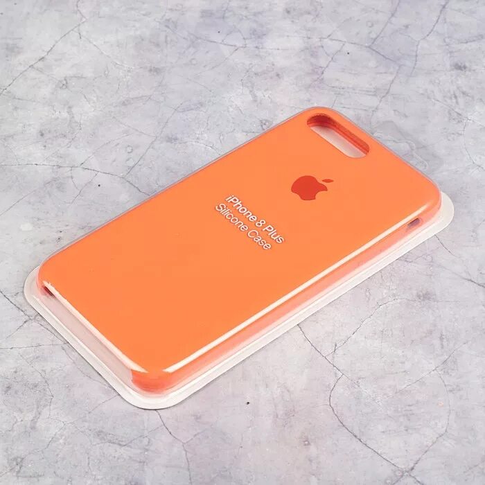 Orange case. Apple silicon case iphone 12 orange. silicon case iphone 7 plus orange. apple silicon case iphone 13. apple silicone case для iphone 11 (orange).