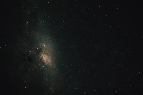 14 space black