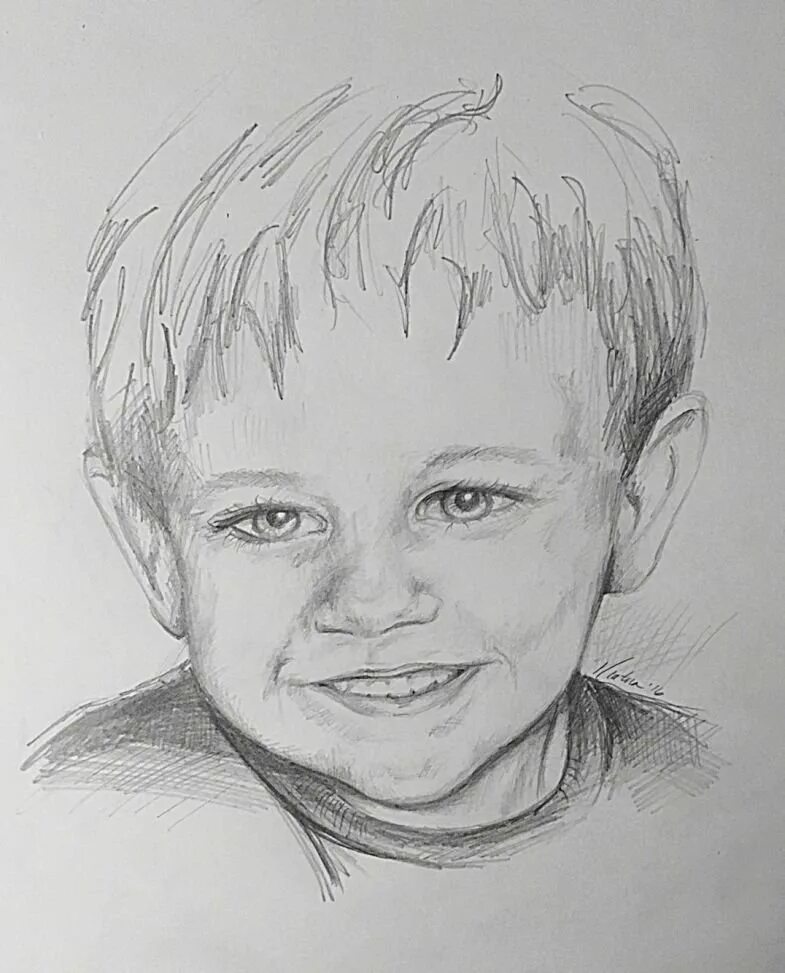 Рисунок мальчика карандашом. Автопортрет карандашом мальчика. Портрет мальчика карандашом. Портрет подростка карандашом.
