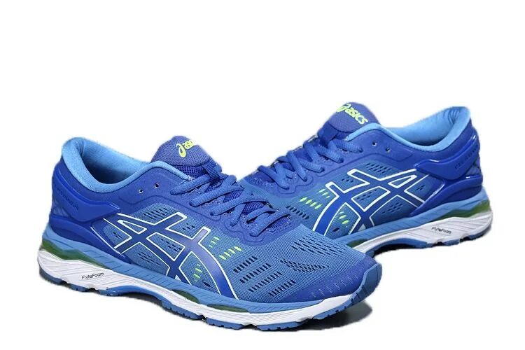 Кроссовки асикс гель Каяно 26. ASICS Gel Kayano 24. Кроссовки ASICS Gel-Kayano 24. Кроссовки асикс гель Каяно 14.