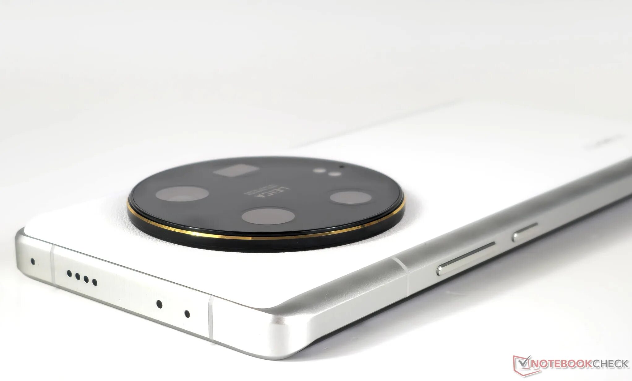 Xiaomi 14 titanium. Xiaomi 12 12 x. Xiaomi 14 gcam. Сяоми 14 ультра. Ксиаоми 10т.