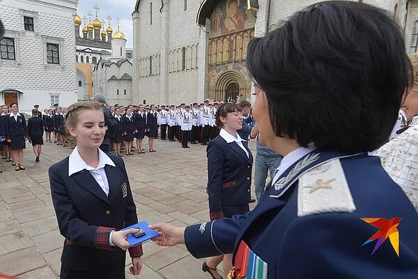 Кадетские пансионы москвы. Кадетский корпус воспитанниц в москве. Кадетские пансионы москвы. Пансион воспитанниц кадетского корпуса. Московский кадетский корпус пансион воспитанниц.