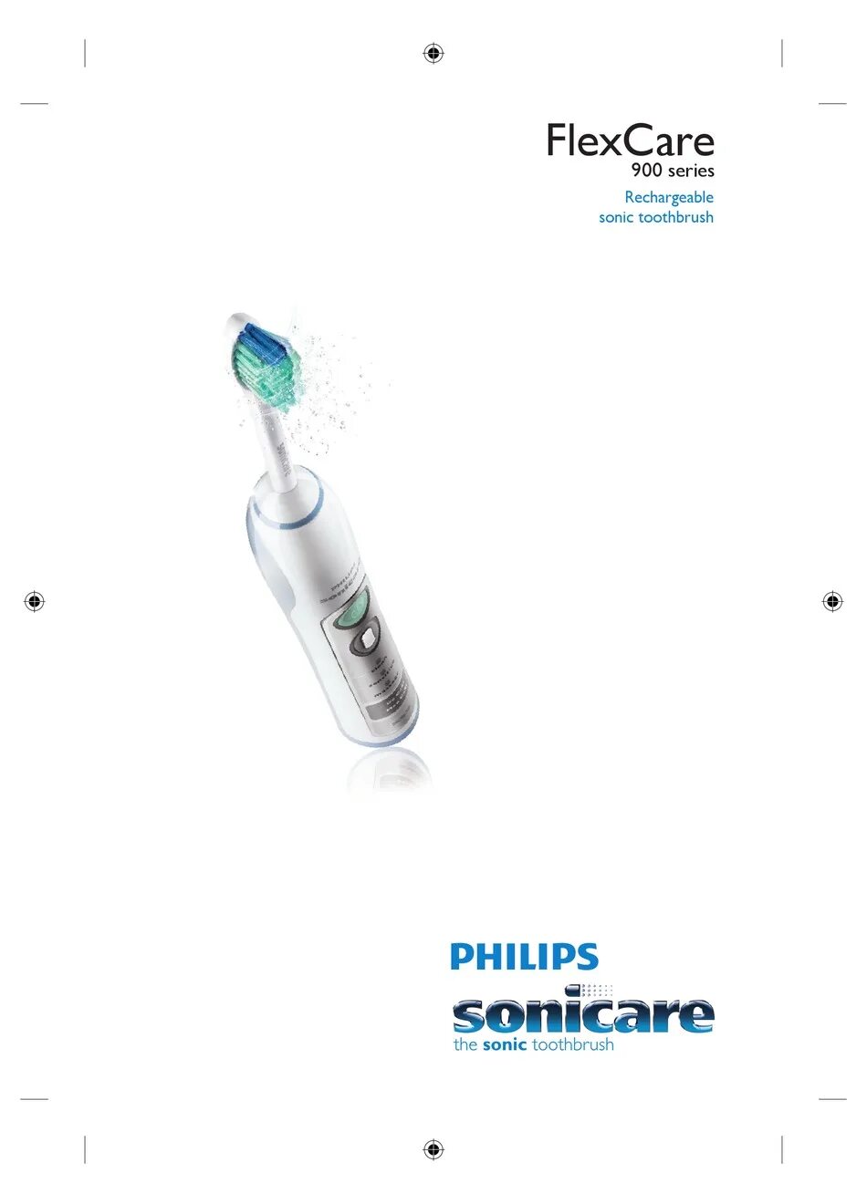 Philips Sonicare FLEXCARE hx6902/02. Электрическая зубная щетка Philips Sonicare FLEXCARE hx6942/04. Электрическая щетка Филипс соникеа 900 Сериес Флекс. Philips 900 зубная щетка. Зоне филипс