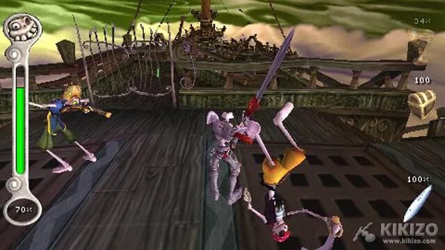Medievil resurrection psp. Medieval psp. Medieval psp. Medievil resurrection псп. Игра на псп про скелета.