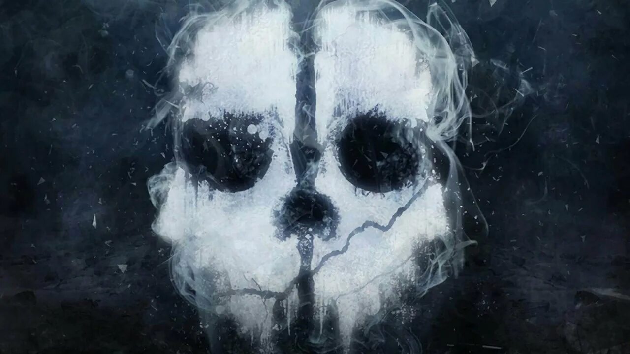 Гоуст mw2. Cold ghost. Modern warfare 2 гоуст. Cold ghost. Гоуст call of duty modern warfare 2 2022.