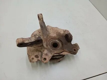 Кулак хендай акцент тагаз