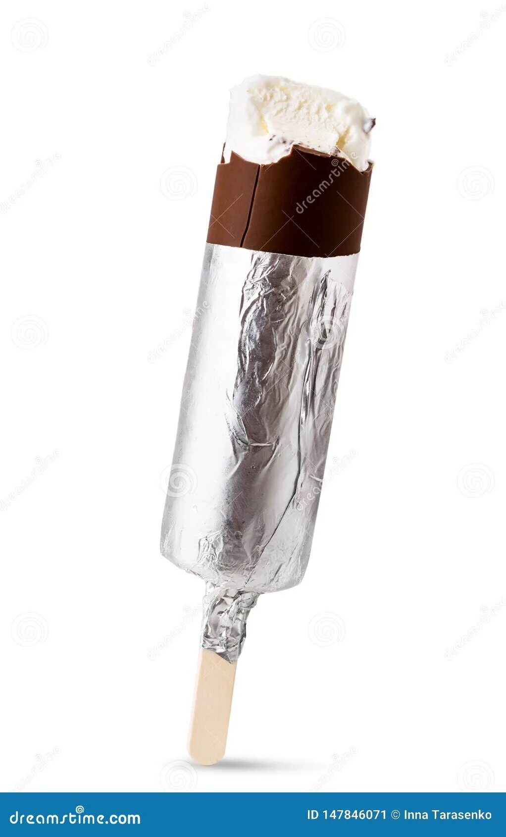 Мороженое эскимо в фольге. Эскимо в фольге. Мороженое эскимо в фольге. Эскимо в фольге. Эскимо обёртка.