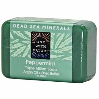 7 soap