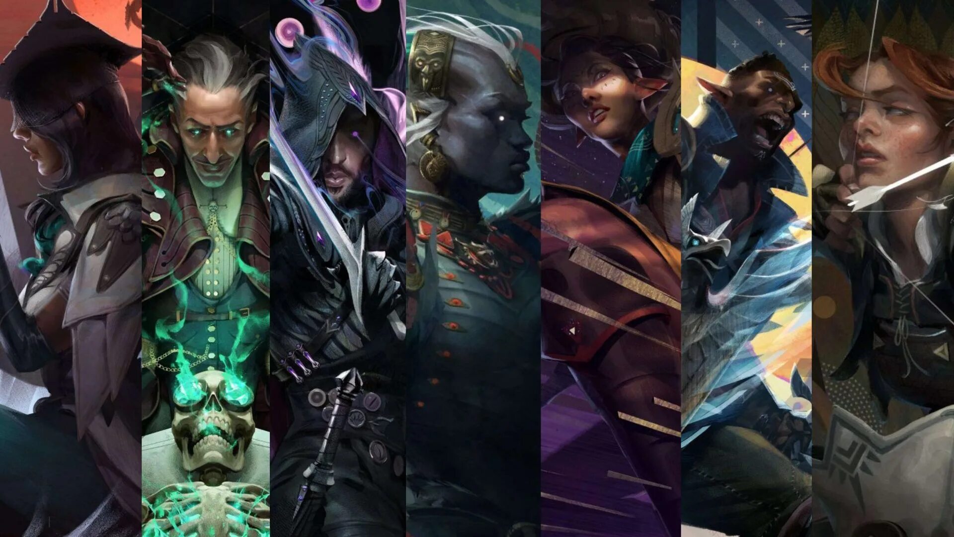 Dragon age veilguard дата выхода на пк. Dragon age veilguard дата выхода на пк