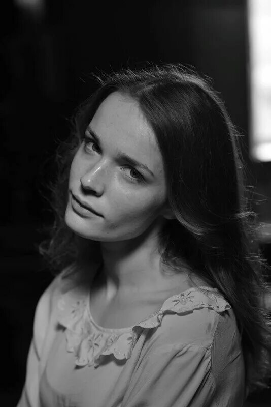 Анастасия ричи актриса биография и личная жизнь Анастасия Ричи: "Дайте сыграть стерву!" интервью Кино-Театр.Ру