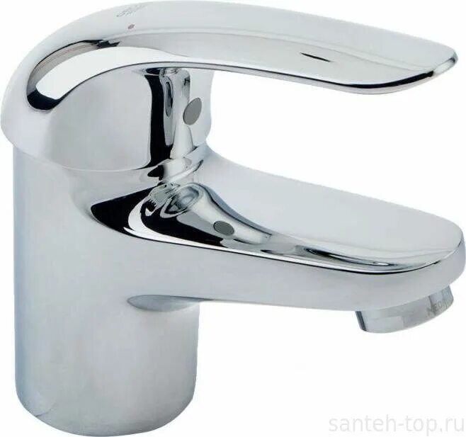 Смесители euroeco. Смесители euroeco. Grohe euroeco 32881000. Смеситель grohe euroeco. Кран для умывальника грое.