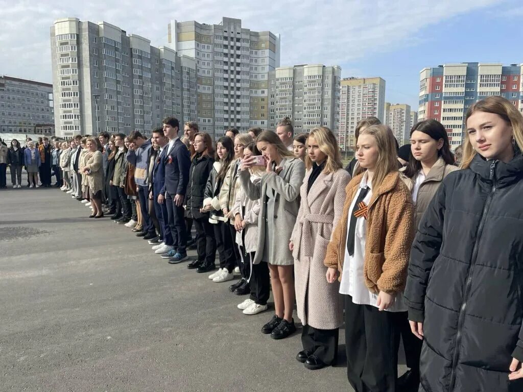 Школа 71 Брянск. Школа перспектива Брянск 71. Школа n71 Брянск. Центр образования перспектива Брянск.