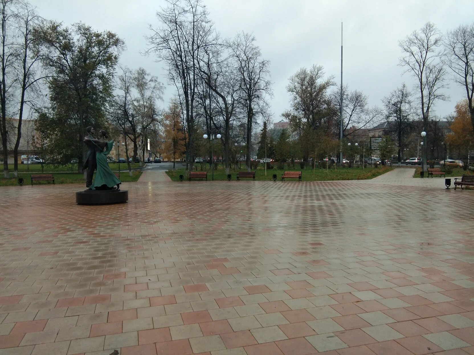 Люберецкий пкио. Люберецкий центральный парк. Центральный парк люберцы. Центральный парк люберцы. Парк культуры люберцы.