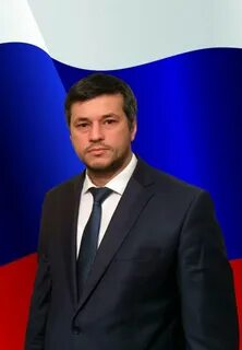 Тажудинов