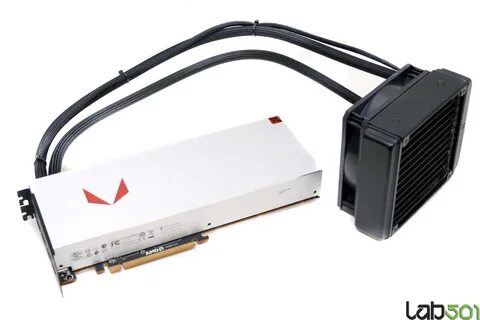 Vega 64