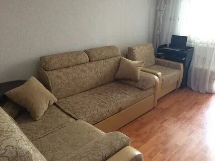 Снять комнату в районе волжская