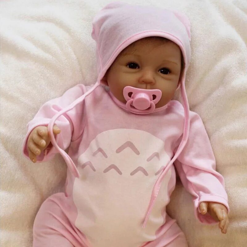 Кукла npk реборн 55 см. Кукла реборн 55 см. Кукла ньюборн беби реборн. Кукла реборн. Реборн есения.