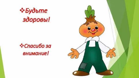 Имя чиполлино