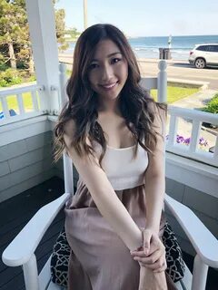 xChocoBars on Twitter 