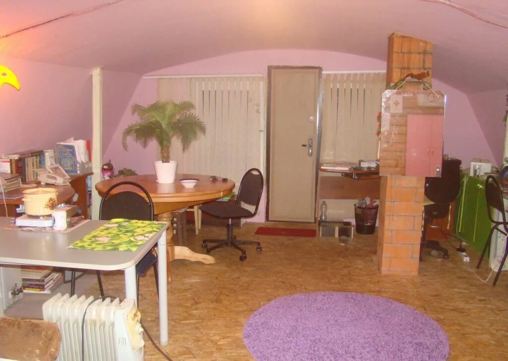 Дедово. Снимать самую дешевую комнату в дедовск. Снять комнату в дедовске без посредников. Аренда дедовск. Сдается комната дедовск, ул.