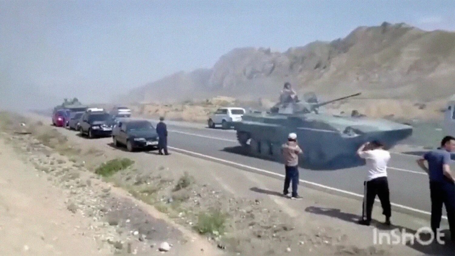 Граница Киргизии и Таджикистана. Таджико-киргизский пограничный конфликт 2022. Конфликт на границе Таджикистана. Обвинили таджиков