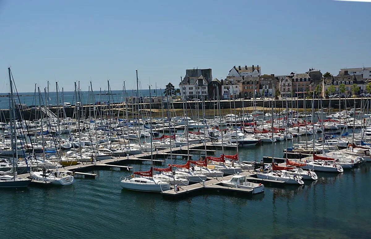 Природа порту. Порт велл барселона. Port marina. Port marina. Измир яхты.