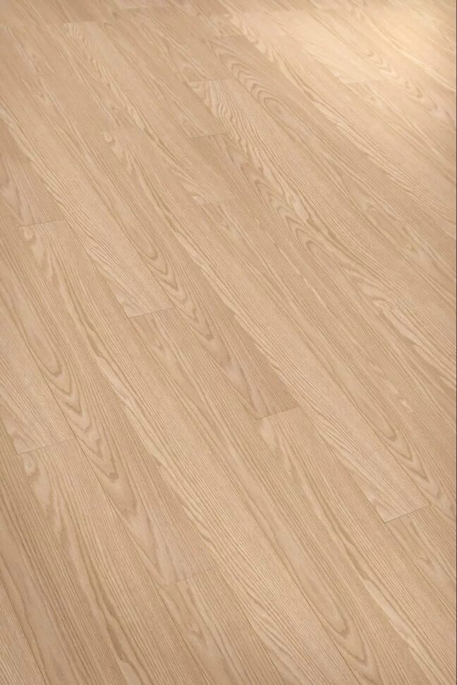 Ламинат woodstyle дуб. Выкраска ламинат дуб монако. Lcr080 дуб горный светлый. Ламинат таркетт интермеццо дуб. Ламинат дуб леруа мерлен.