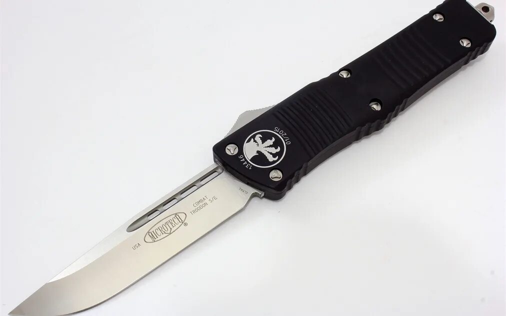 Microtech combat. Microtech Combat Troodon Mini. Microtech Combat Troodon s/e. Microtech Troodon s/e. Microtech Troodon a154.