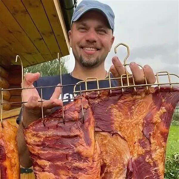 Агапкин емколбаски. Агапкин емколбаски