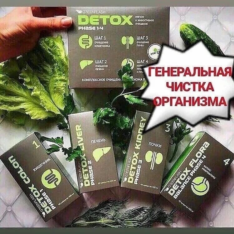 Детокс от nl. Детокс очищение организма. Detox очищение. Detox очищение организма nl. Детокс для похудения НЛ.