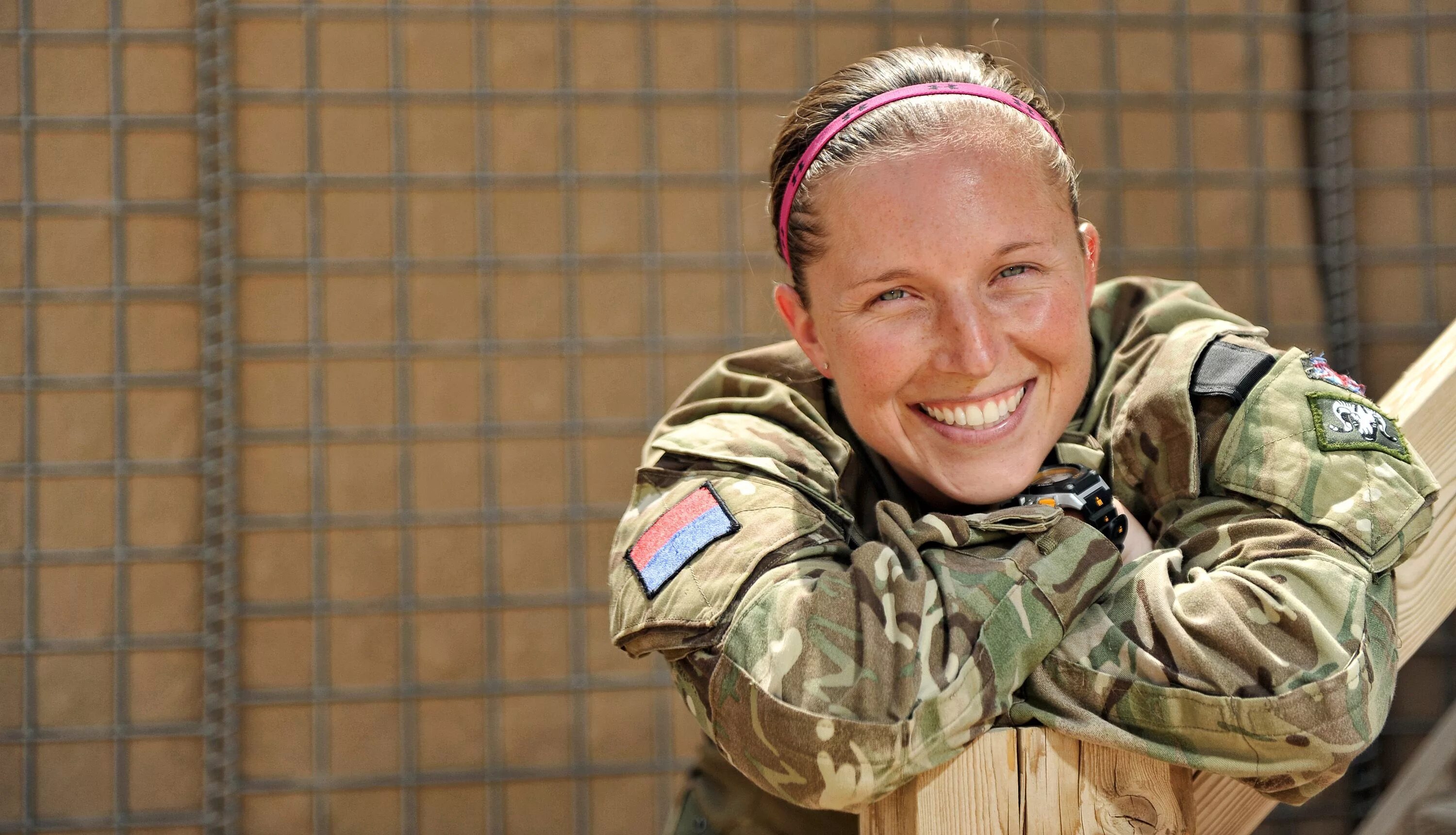 Современная британская армия. Army blog для группы. Британская военная полиция. Армия блог. Арми блог.