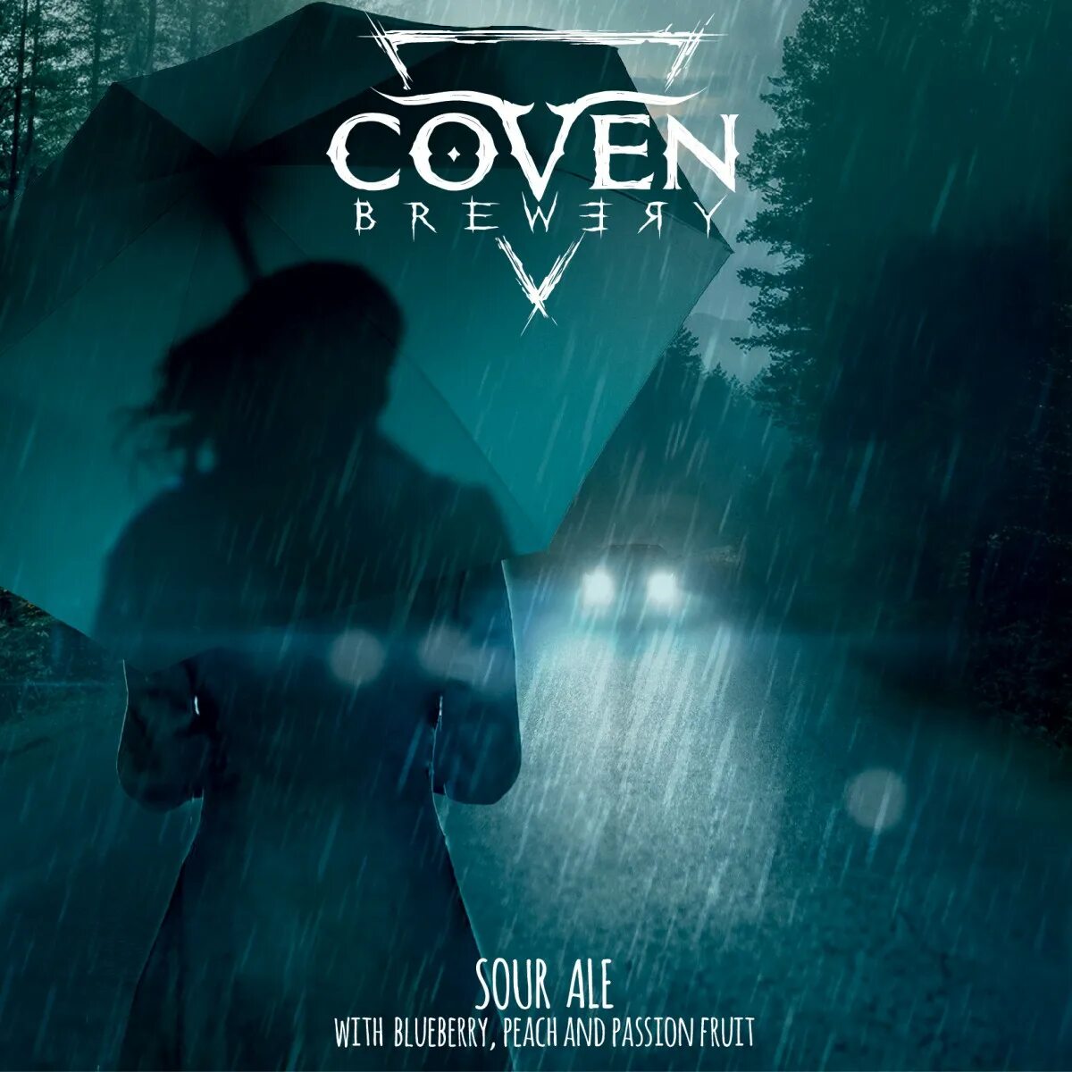 Ковен tears dont Fall. Tears don t Fall пиво. Coven Brewery пивоварня. Ковен Саур Эль пиво. Dont fall