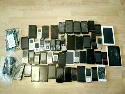 Авито златоуст телефоны