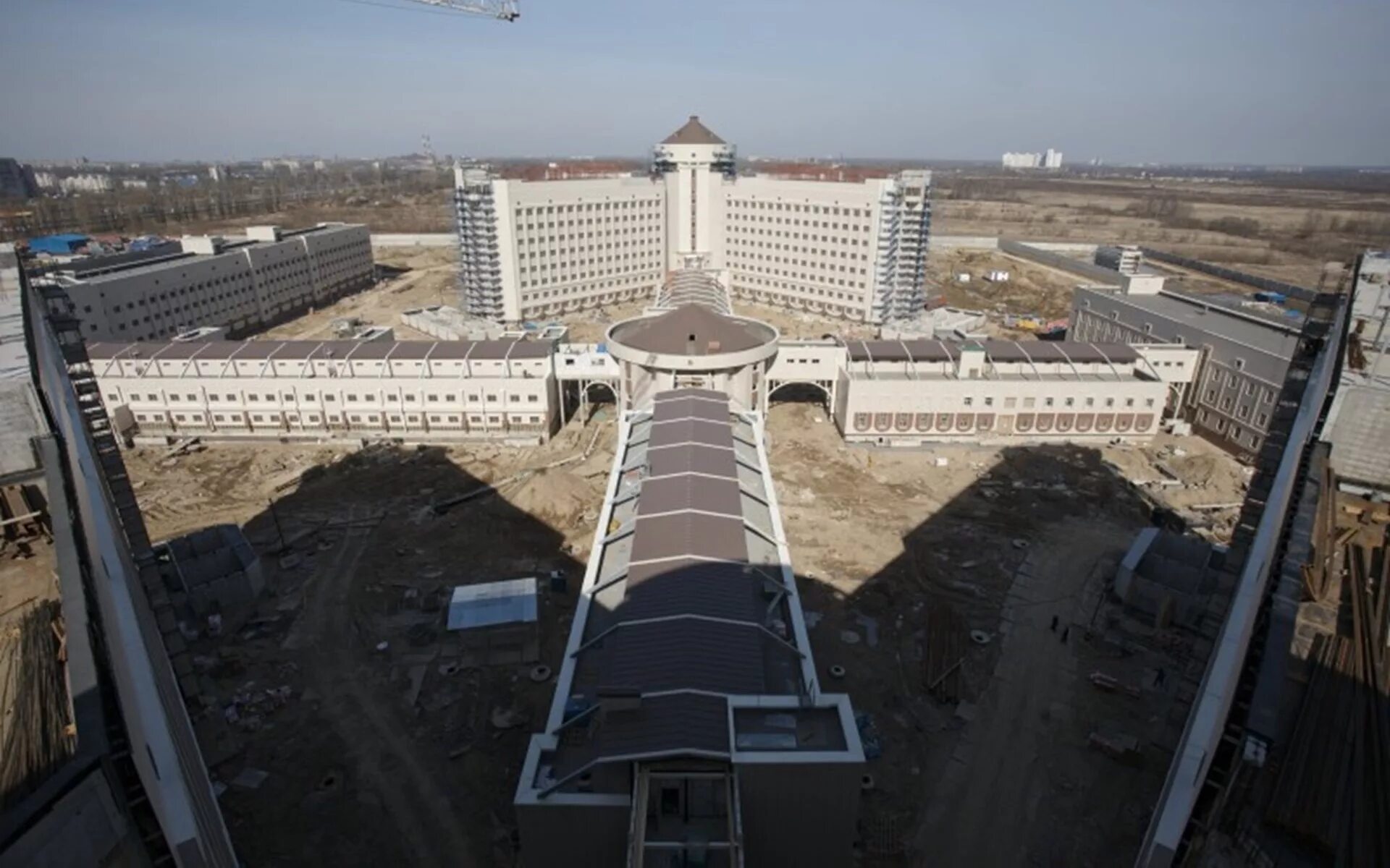 текинцы корнилова георгиевские кресты. немецкий железный крест 1939. серьги железный крест. железный крест бундесвера. сизо кресты колпино.