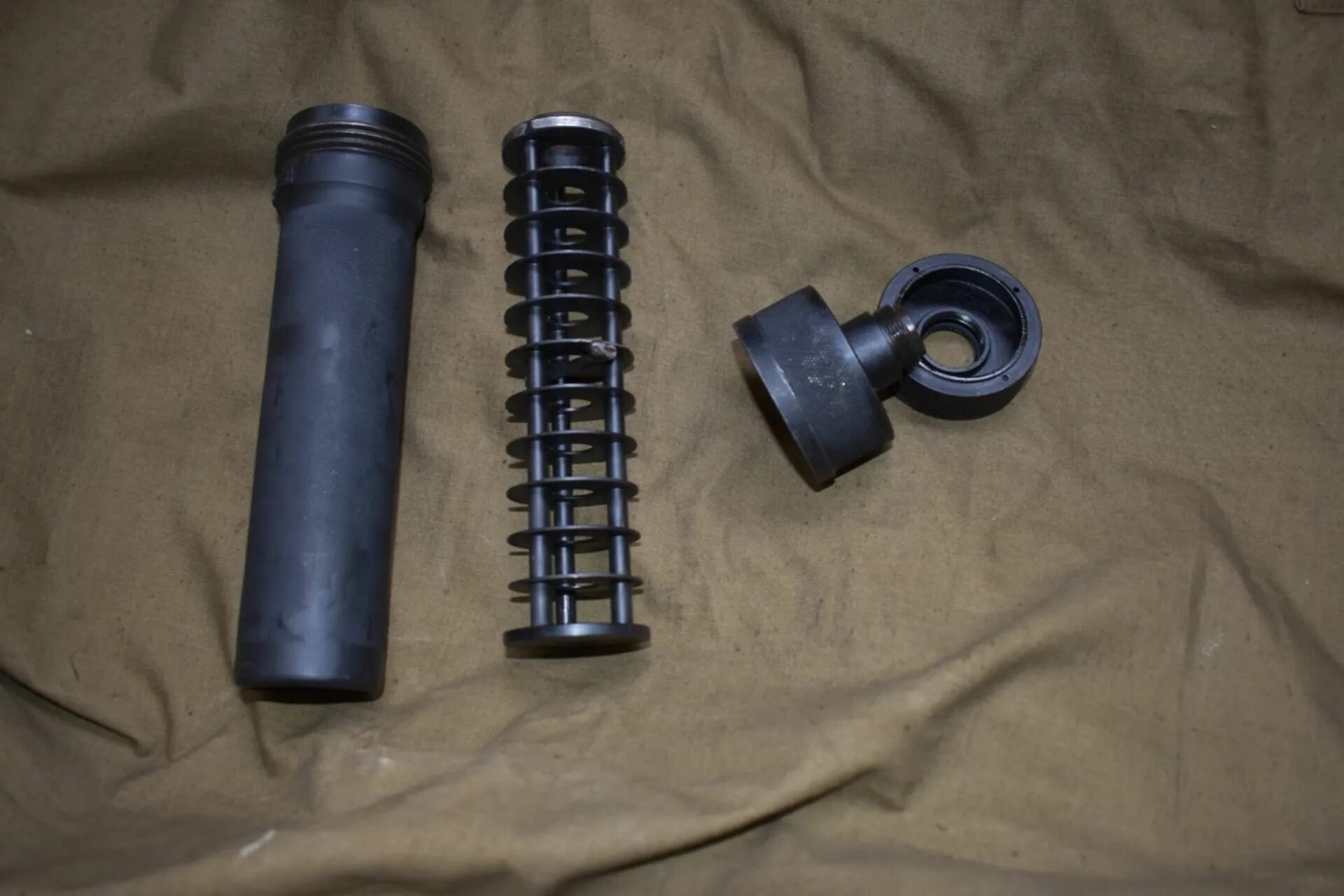 Пбс академия. Mp243 дтк. Акм с пбс-1. Пбс-4 глушитель. Пбс-1.