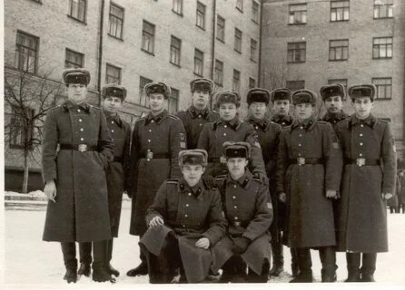 3 факультет
