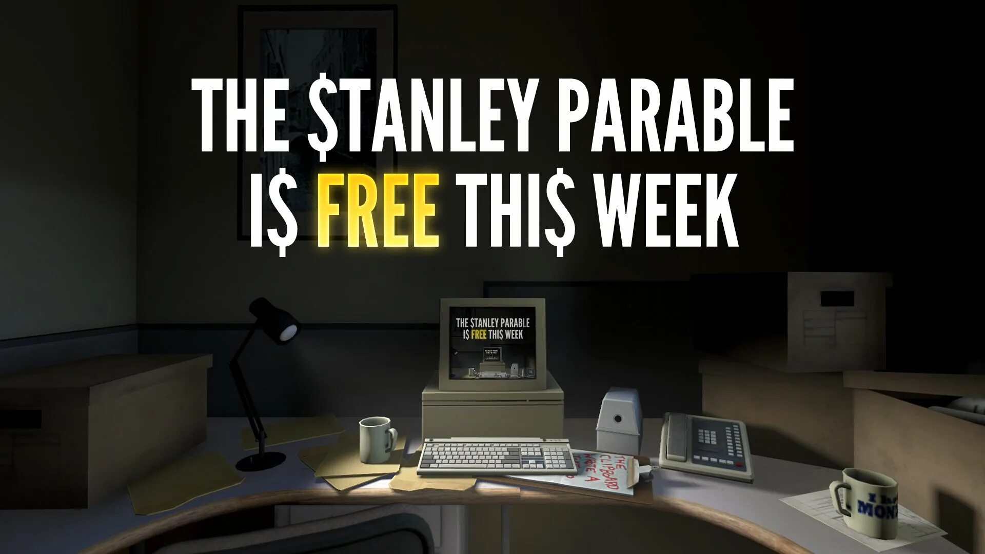 The Stanley Parable Стэнли. Стэнли из the Stanley Parable. The Stanley Parable 2. Yhe Stanly Parable. Stanley parable deluxe концовки