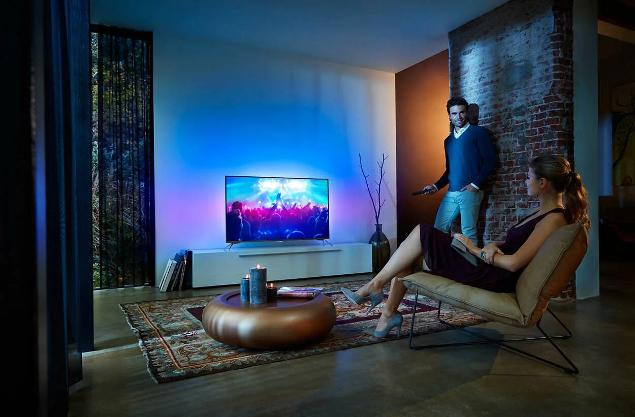 Philips 55pus8808 12 отзывы. Philips ambilight 75. телевизор с ambilight philips 2016. телевизор philips 49pus7101 49&quot; (2016). philips 55pus7502.