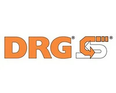 Drg сохранения