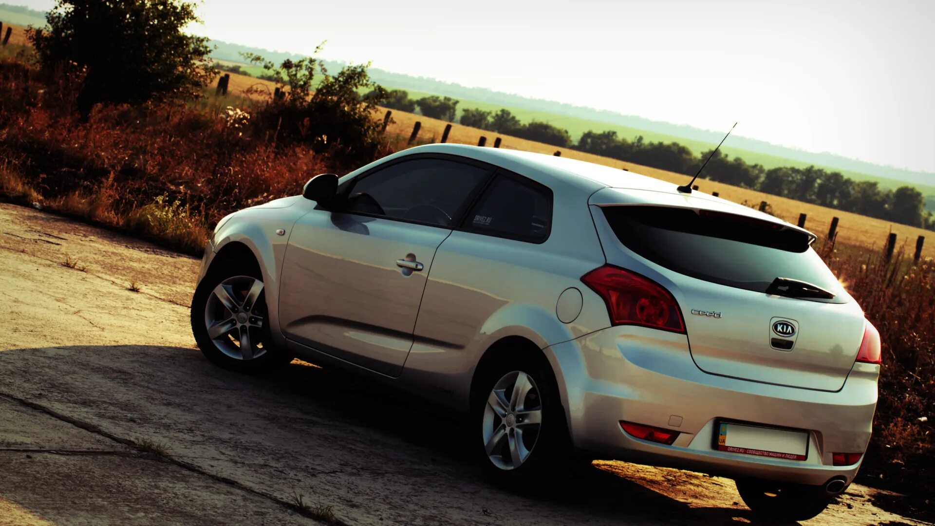 Seat leon fr 2005. Seat leon 1. Сит машина. Сит машина. Ихсит авто.