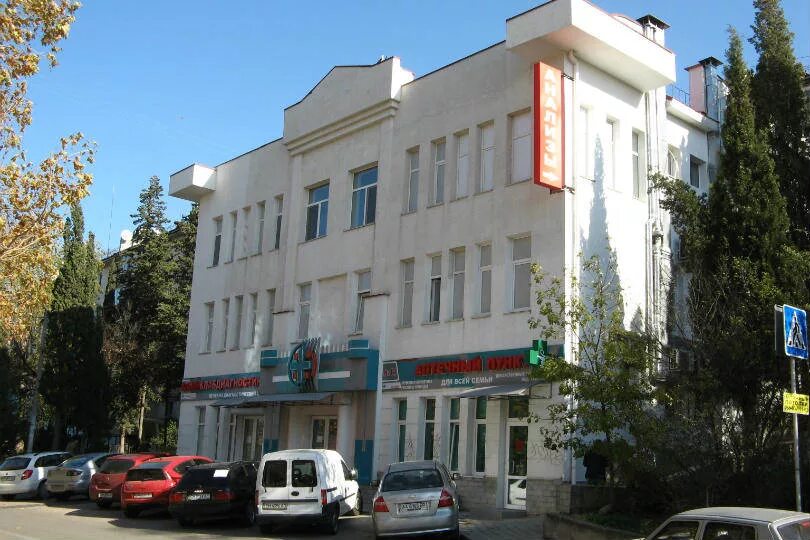 Лаб диагностика севастополь. Клиниклабдиагностика, севастополь, улица ерошенко, 2б. Отчёт врача клинической лабораторной диагностики. Лаб диагностика севастополь. Лаб диагностика севастополь.