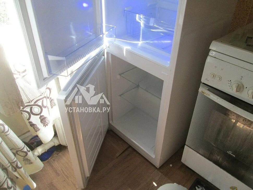 Beko перевесить двери. Холодильник беко перевешивание дверей. Beko перевесить двери. Холодильник beko перевесить двери. Перевешивание дверей холодильника lg.