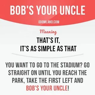 Bobs your